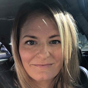 Meet your Posher, Ellen